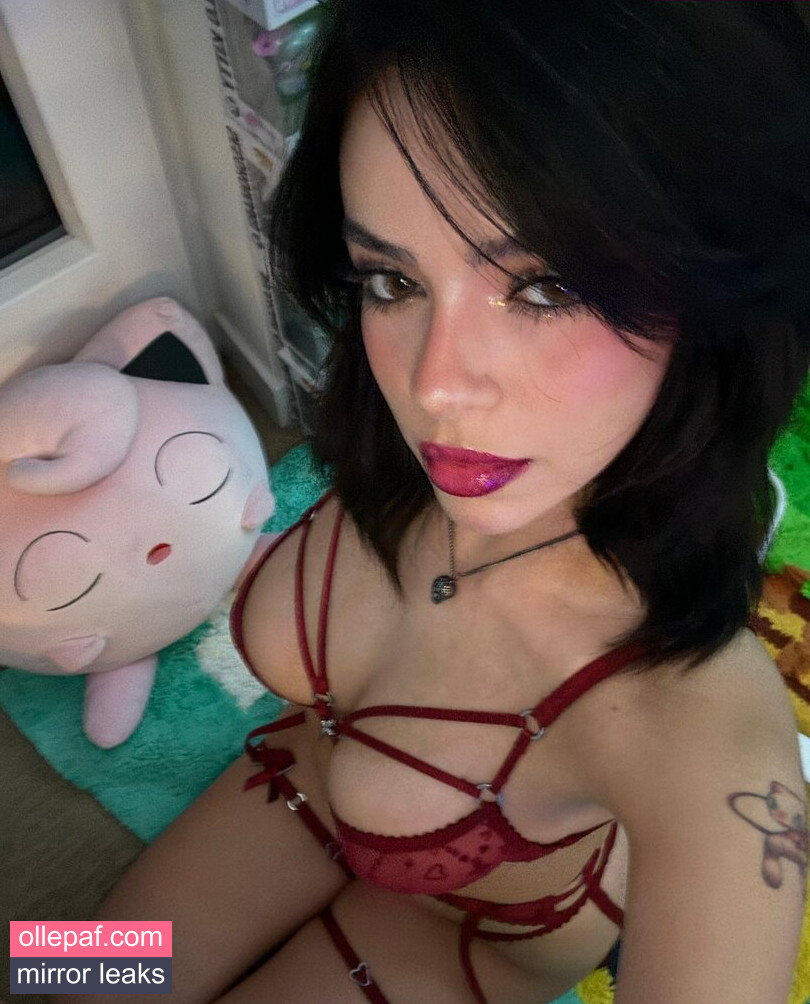 Latest Leaks Pamibaby Nude #44 - Fapello