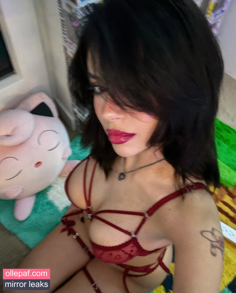 Latest Leaks Pamibaby Nude #46 - Fapello