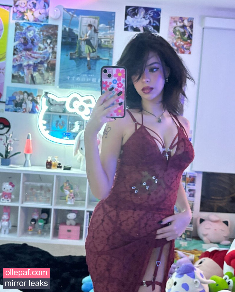 Latest Leaks Pamibaby Nude #47 - Fapello