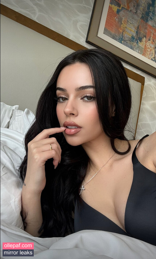 Latest Leaks Pamibaby Nude #10 - Fapello