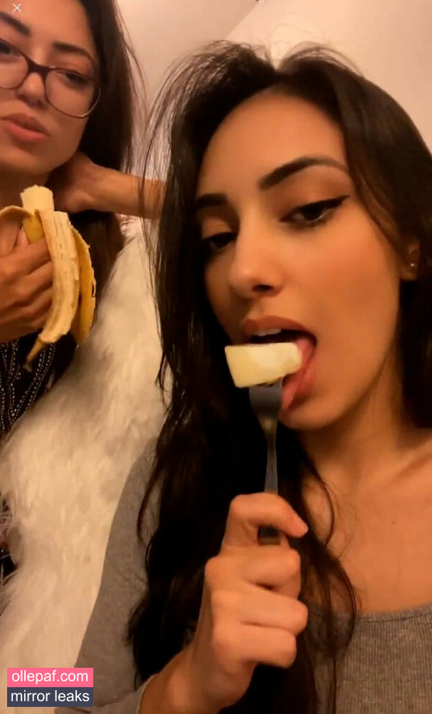 Latest Leaks Pamm Bigo Nude #21 - Fapello