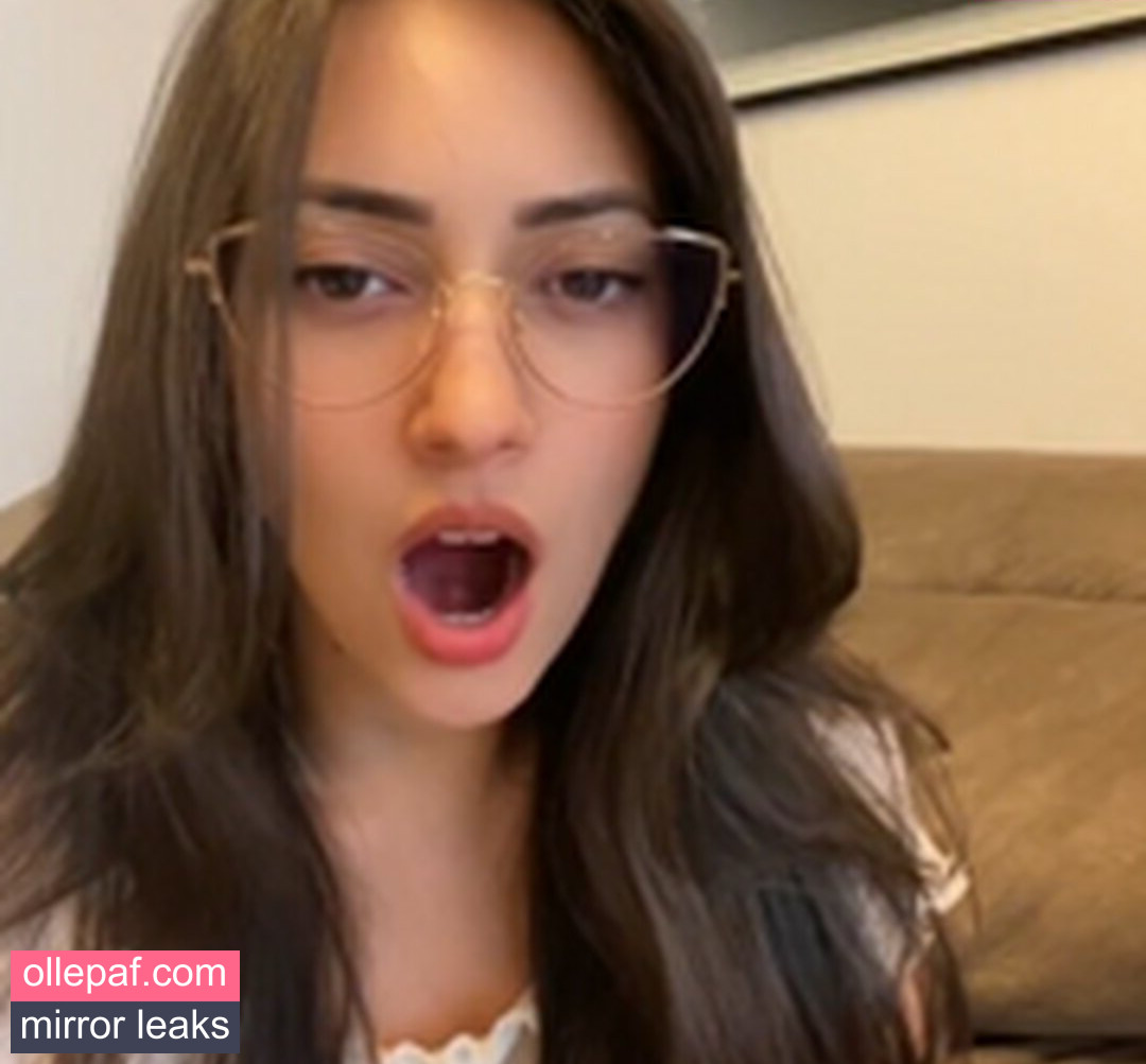 Latest Leaks Pamm Bigo Nude #93 - Fapello
