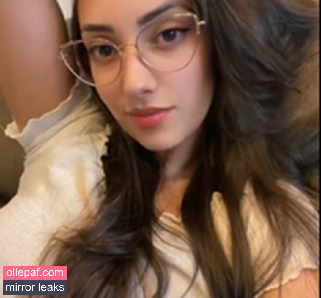 Latest Leaks Pamm Bigo Nude #95 - Fapello
