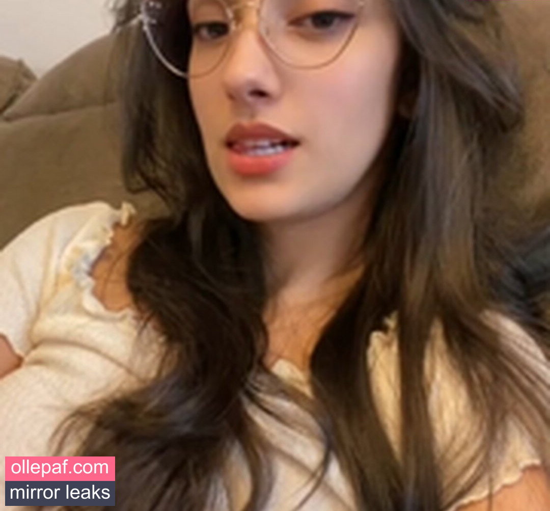 Latest Leaks Pamm Bigo Nude #97 - Fapello