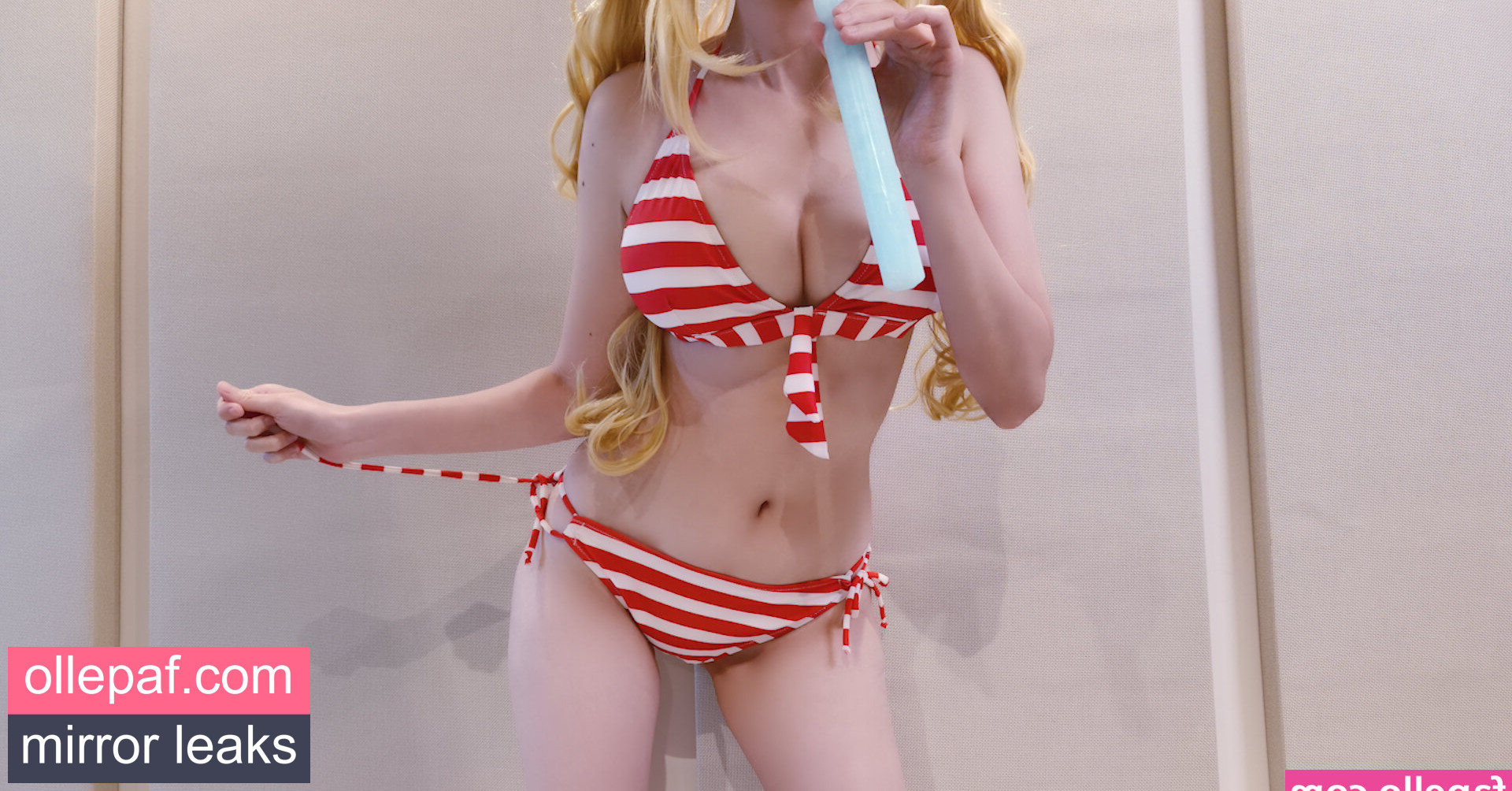 Latest Leaks Pan Piano Nude #104 - Fapello