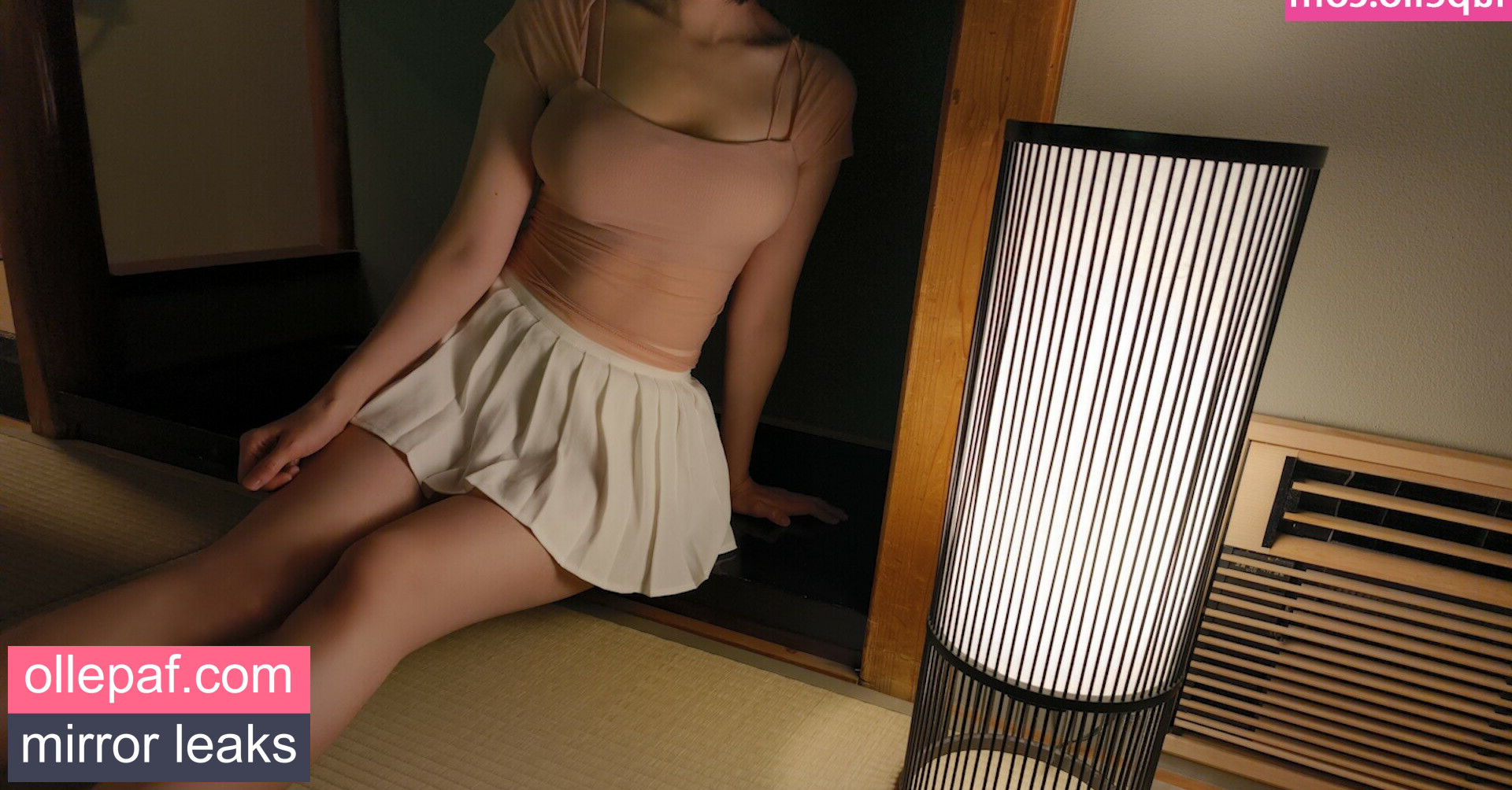 Latest Leaks Pan Piano Nude #106 - Fapello