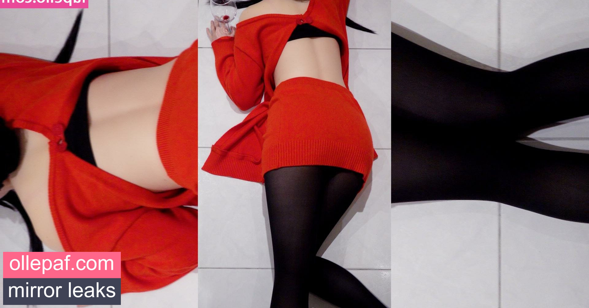 Latest Leaks Pan Piano Nude #279 - Fapello