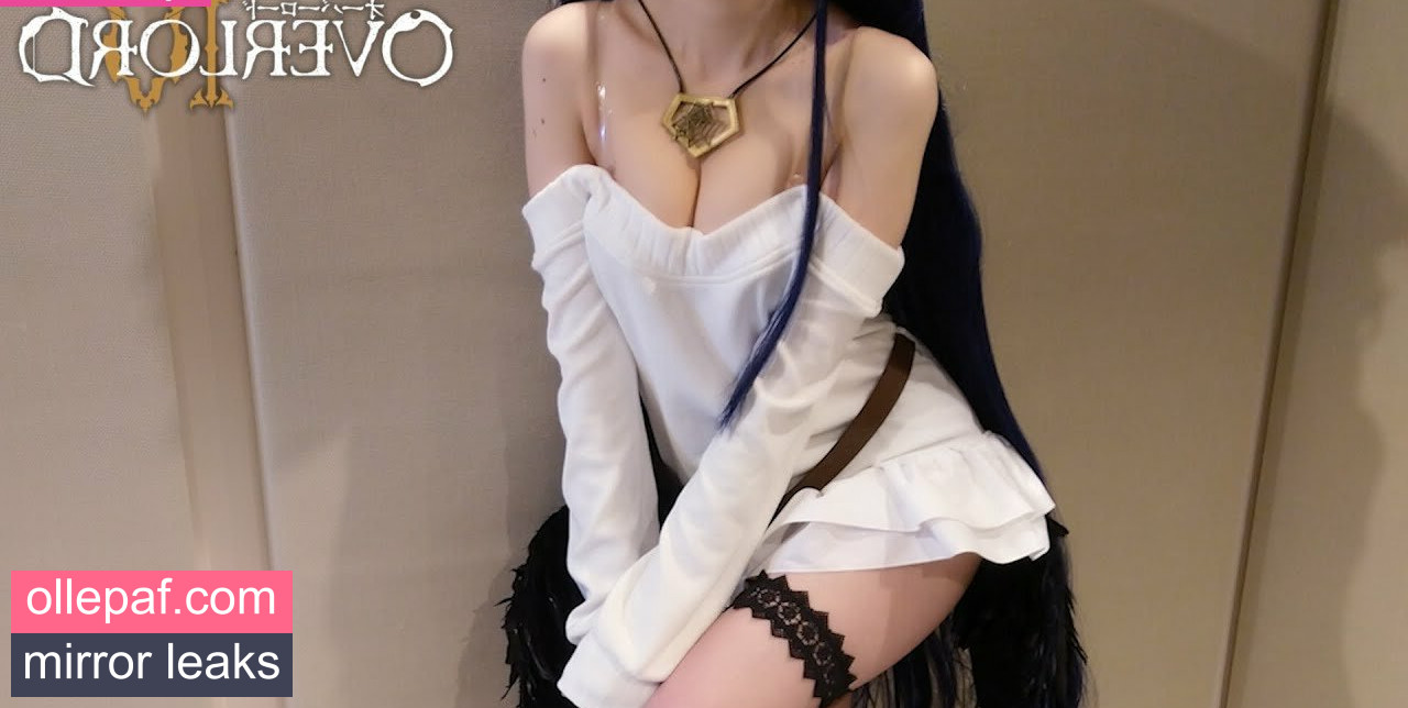 Latest Leaks Pan Piano Nude #283 - Fapello