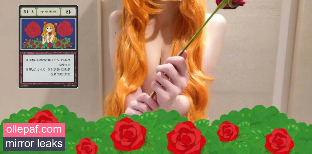 Latest Leaks Pan Piano Nude #318 - Fapello