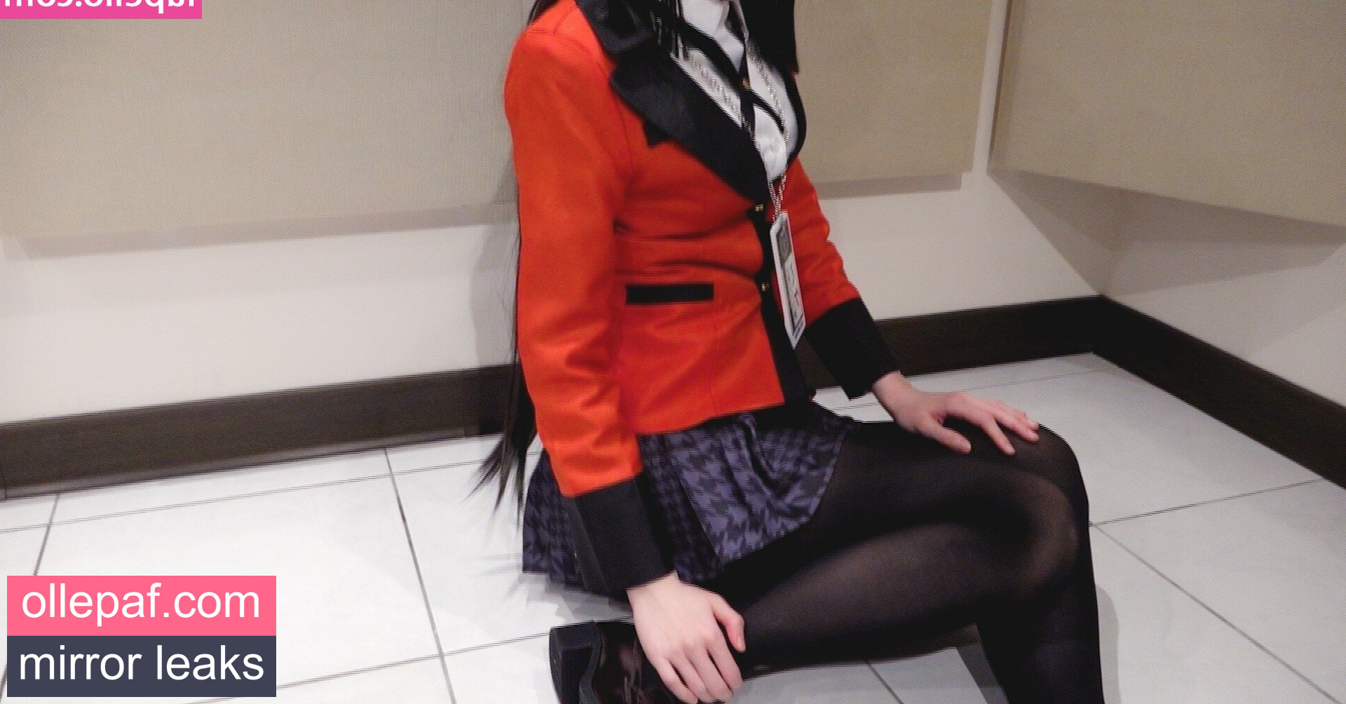 Latest Leaks Pan Piano Nude #342 - Fapello
