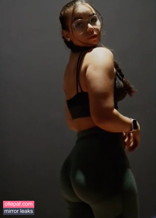 Latest Leaks Pandasmr Nude #54 - Fapello