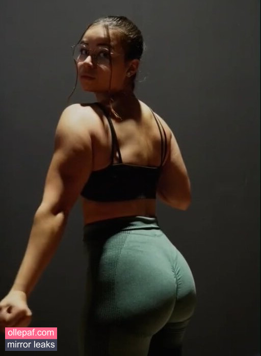 Latest Leaks Pandasmr Nude #55 - Fapello
