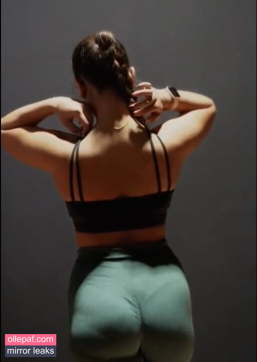 Latest Leaks Pandasmr Nude #58 - Fapello