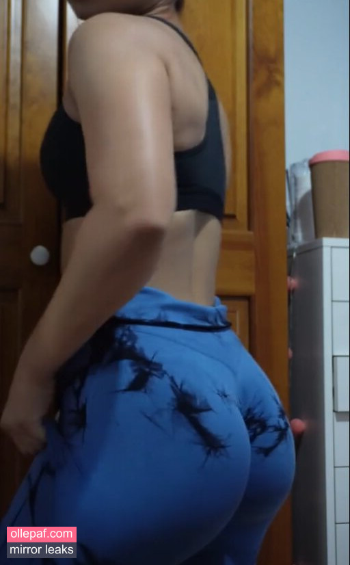 Latest Leaks Pandasmr Nude #59 - Fapello