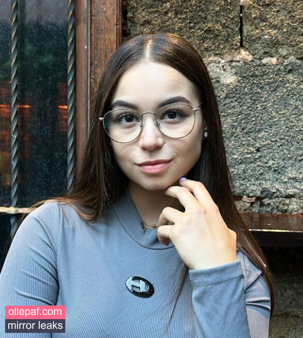 Latest Leaks Pandasmr Nude #63 - Fapello