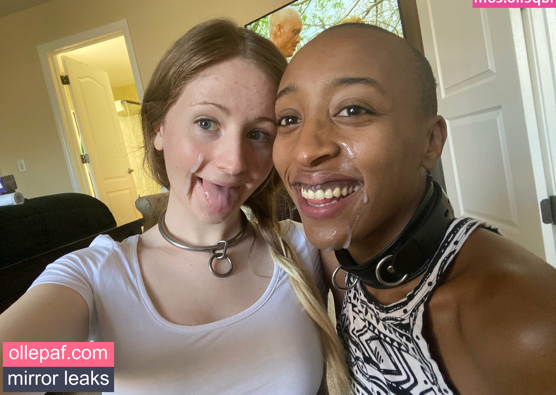 Latest Leaks pandaworld Nude #109 - Fapello