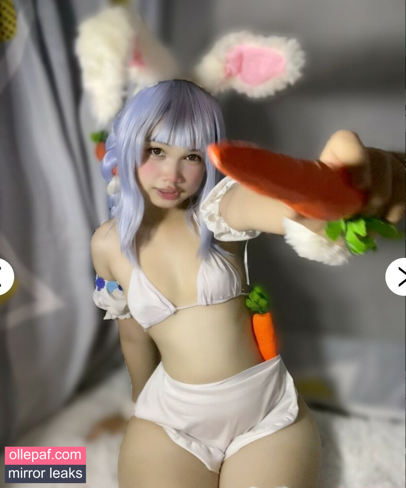 Latest Leaks Pandaxpk Nude #13 - Fapello