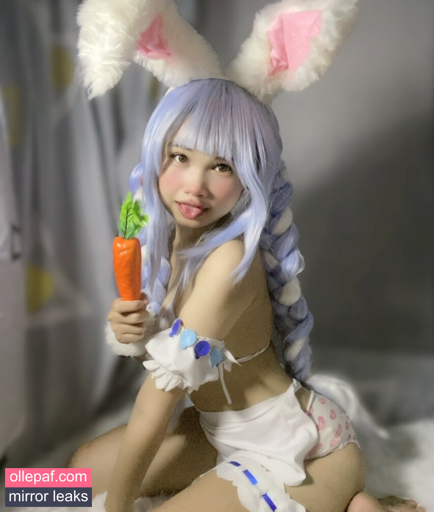 Latest Leaks Pandaxpk Nude #14 - Fapello