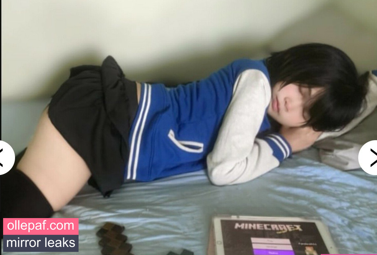 Latest Leaks Pandaxpk Nude #17 - Fapello