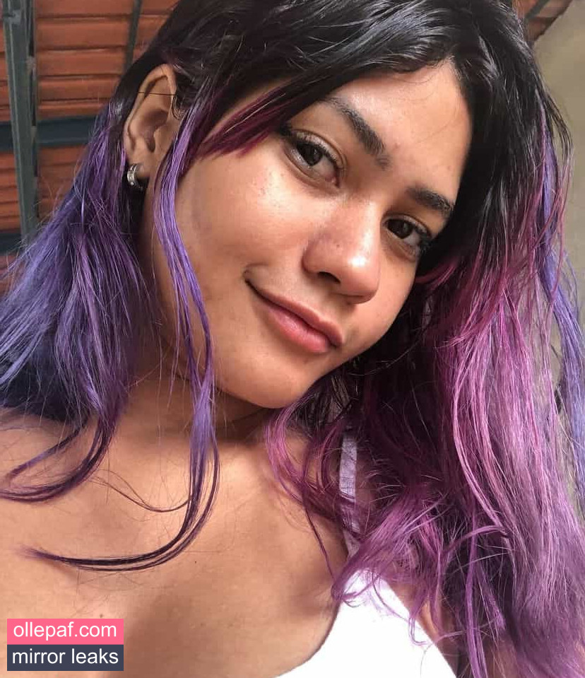 Pandinha Senpai Nude Leaks OnlyFans #47 - Fapello