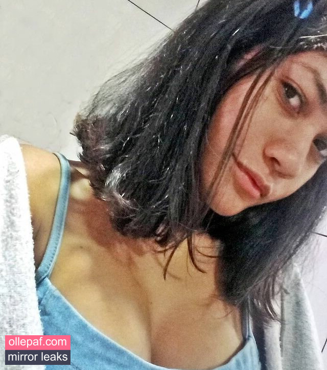 Pandinha Senpai Nude Leaks OnlyFans #59 - Fapello