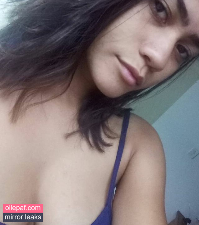 Pandinha Senpai Nude Leaks OnlyFans #60 - Fapello