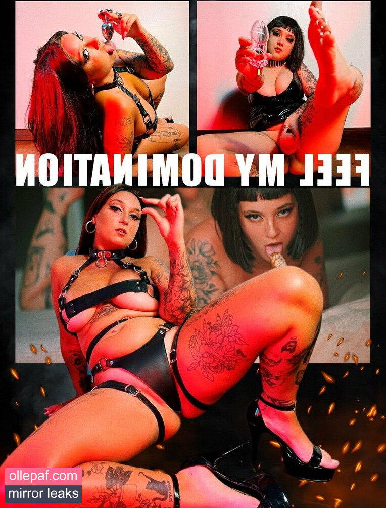 Latest Leaks pandorabluefree Nude #26 - Fapello