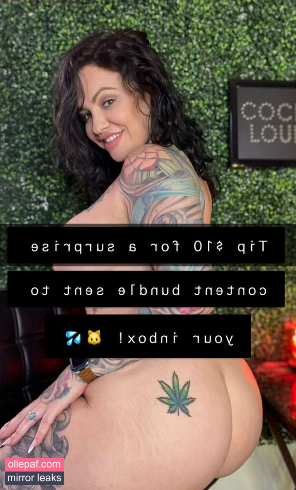 Latest Leaks pandorabluefree Nude #84 - Fapello