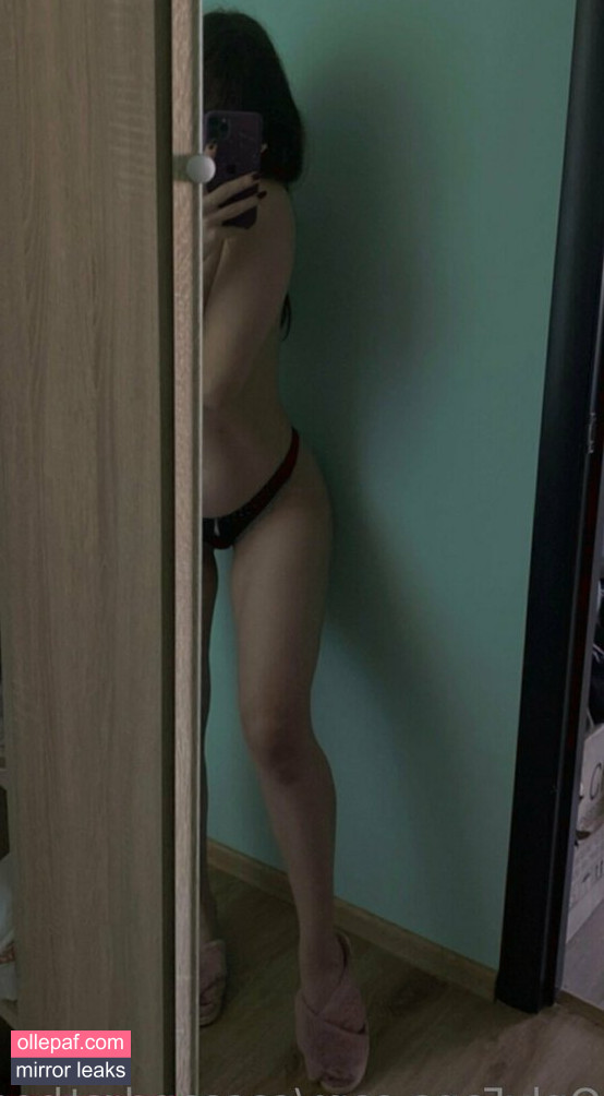 Latest Leaks Panirozpusta Nude #18 - Fapello
