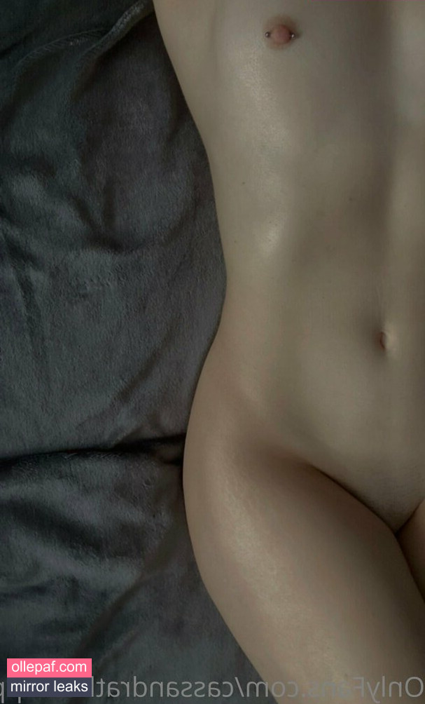 Latest Leaks Panirozpusta Nude #23 - Fapello