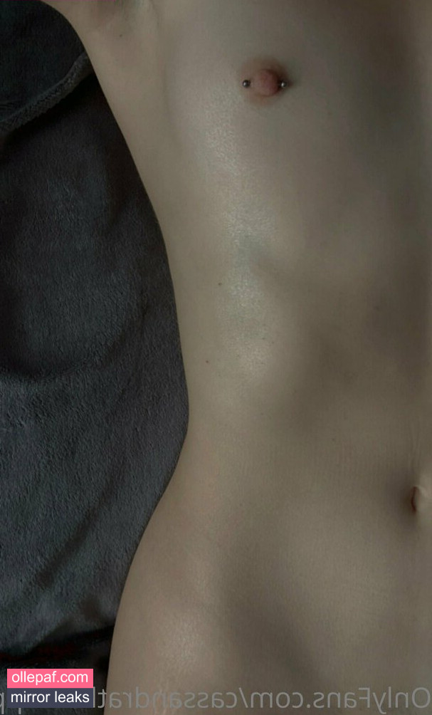 Latest Leaks Panirozpusta Nude #27 - Fapello