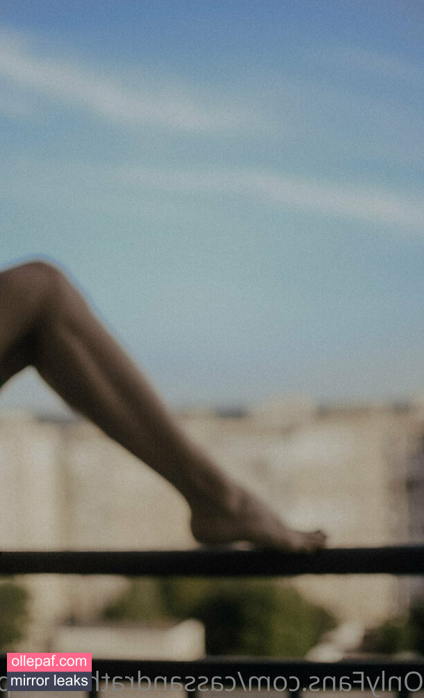 Latest Leaks Panirozpusta Nude #30 - Fapello
