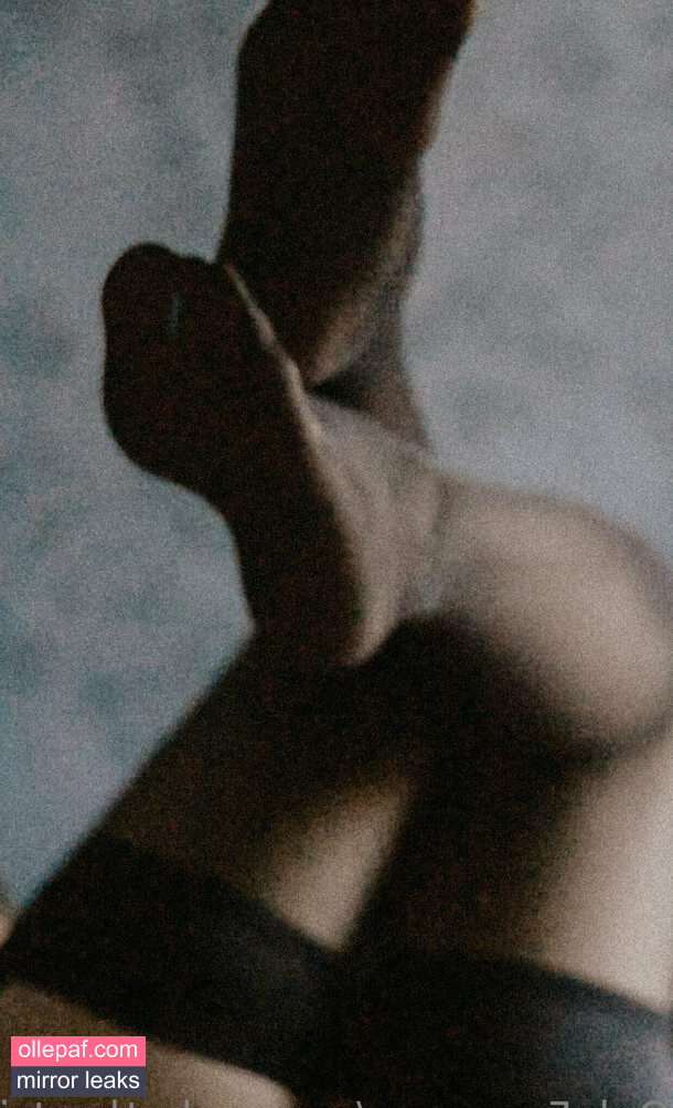 Latest Leaks Panirozpusta Nude #37 - Fapello