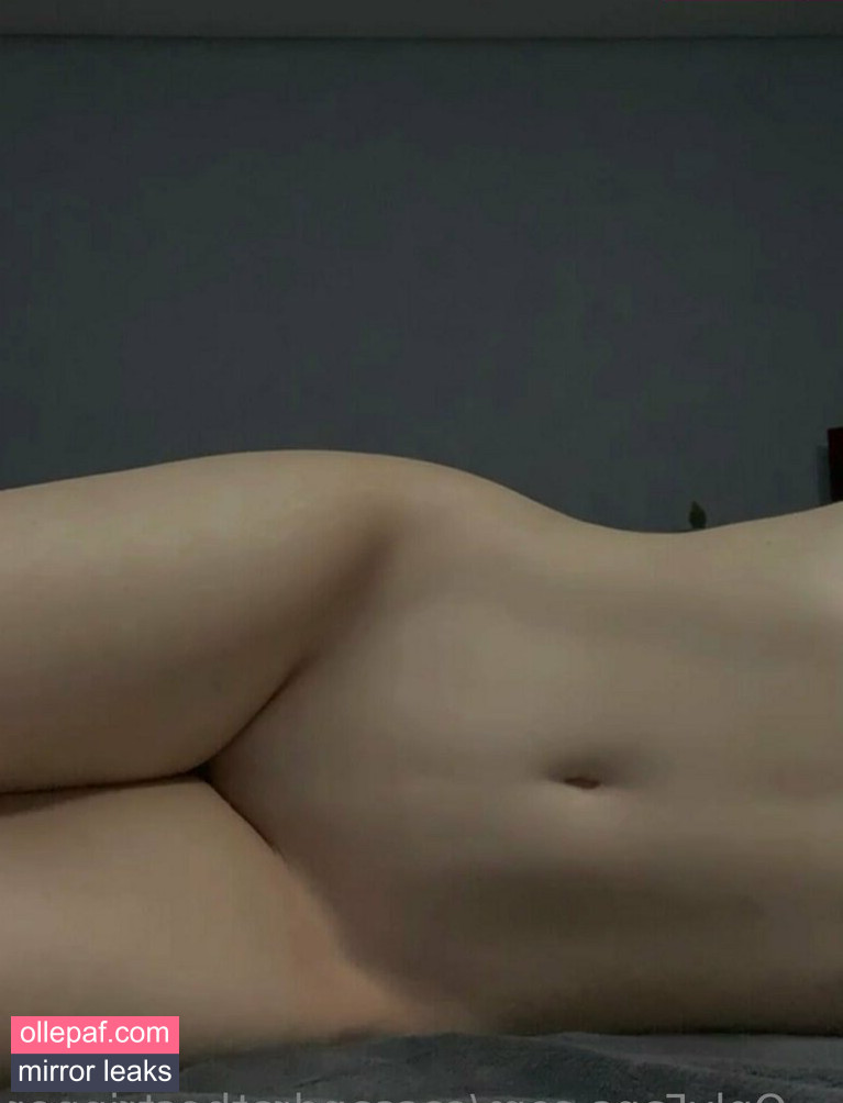 Latest Leaks Panirozpusta Nude #39 - Fapello