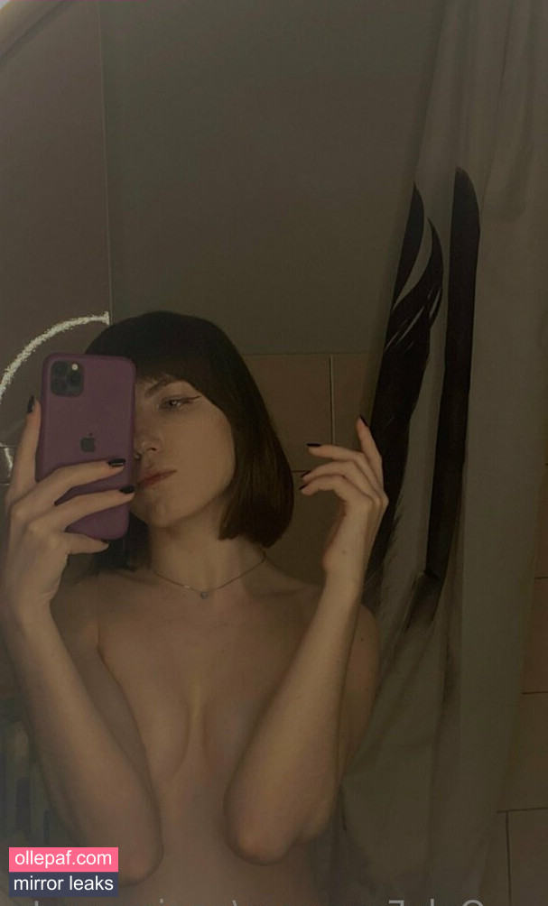 Latest Leaks Panirozpusta Nude #42 - Fapello
