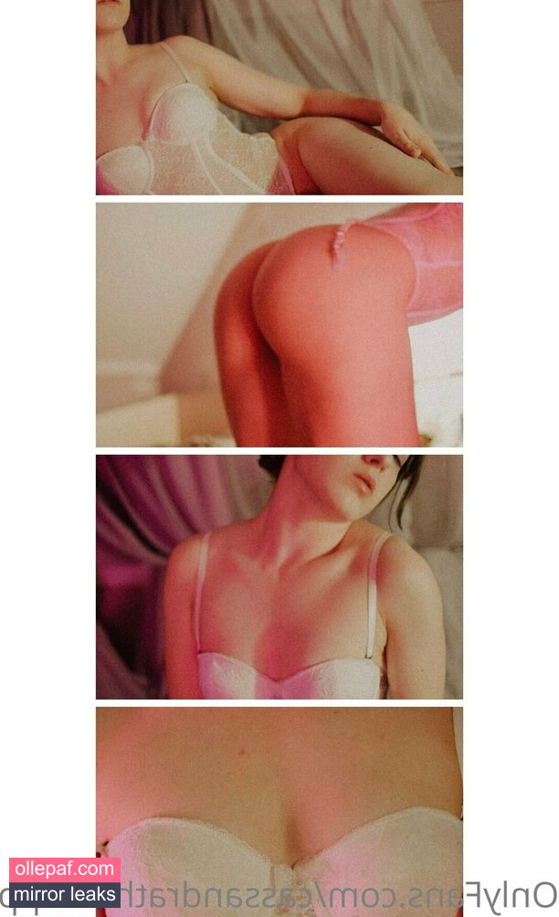 Latest Leaks Panirozpusta Nude #45 - Fapello