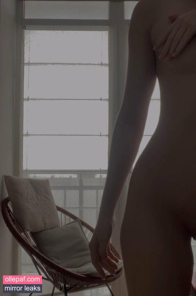 Latest Leaks Panirozpusta Nude #57 - Fapello