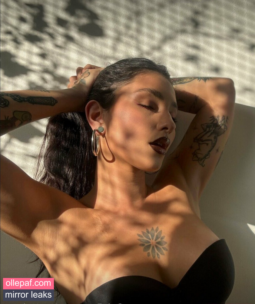 Latest Leaks panteritaaa Nude #13 - Fapello