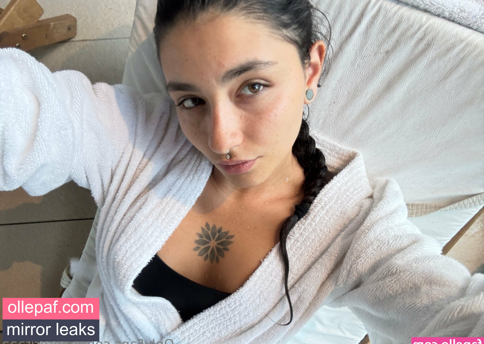 Latest Leaks panteritaaa Nude #16 - Fapello