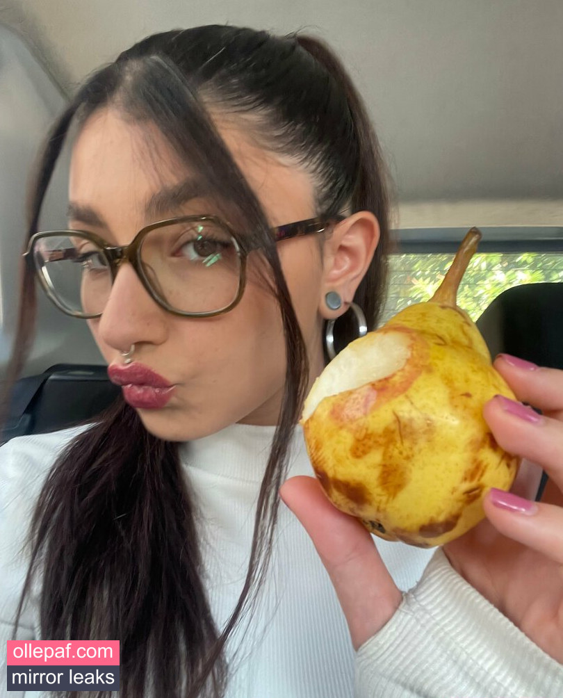Latest Leaks panteritaaa Nude #3 - Fapello