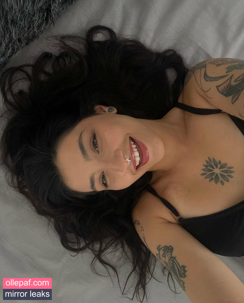 Latest Leaks panteritaaa Nude #40 - Fapello