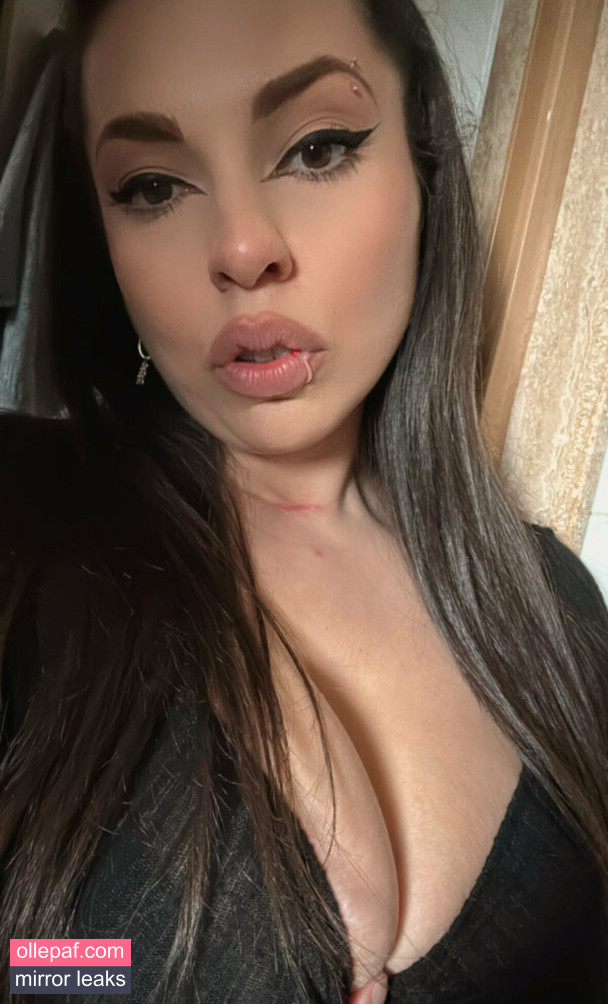 Latest Leaks panteronapugliese_free Nude #35 - Fapello