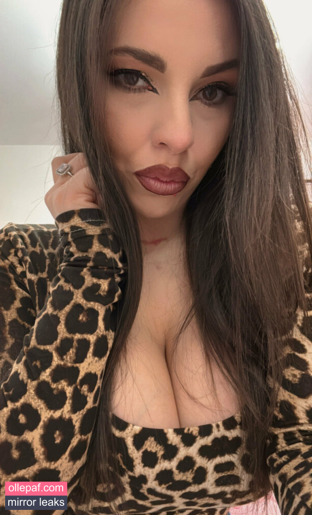 Latest Leaks panteronapugliese_free Nude #41 - Fapello