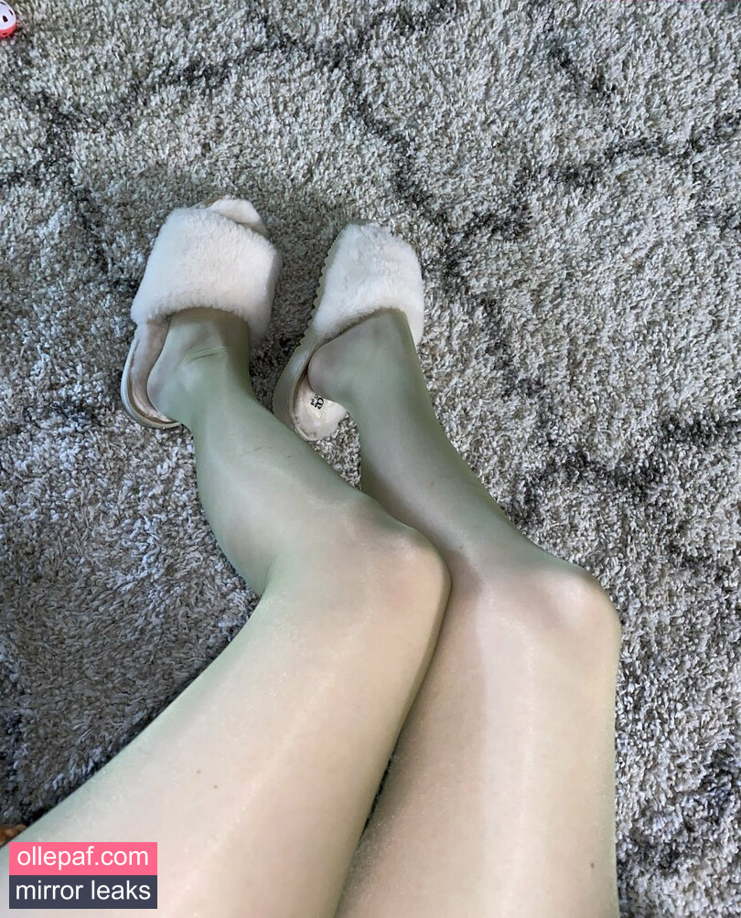 Latest Leaks pantyhose_princess99 Nude #490 - Fapello