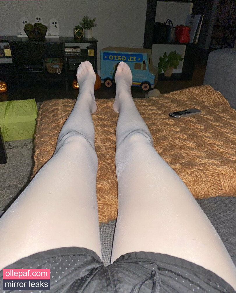 Latest Leaks pantyhose_princess99 Nude #501 - Fapello