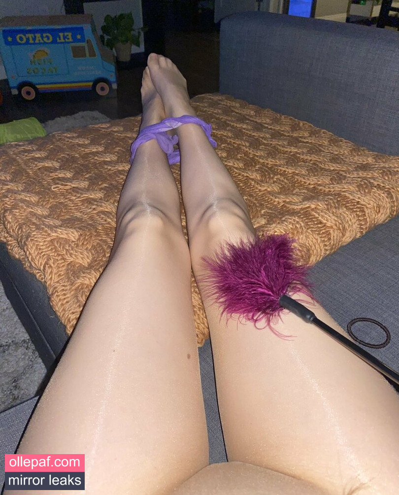 Latest Leaks pantyhose_princess99 Nude #504 - Fapello