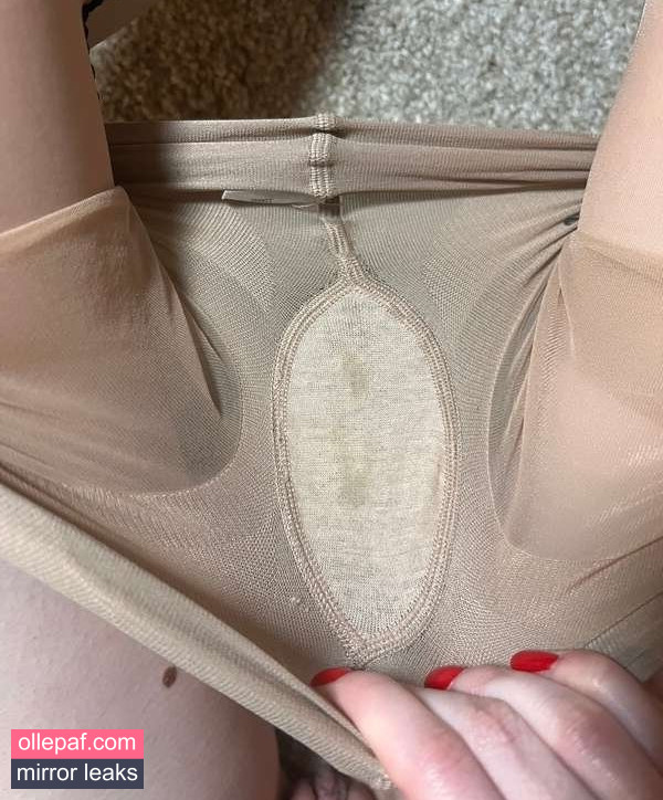 Latest Leaks pantyhose_princess99 Nude #74 - Fapello