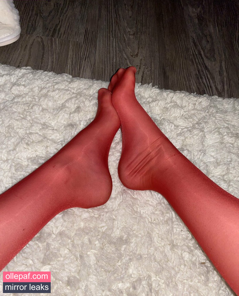 Latest Leaks pantyhose_princess99 Nude #785 - Fapello