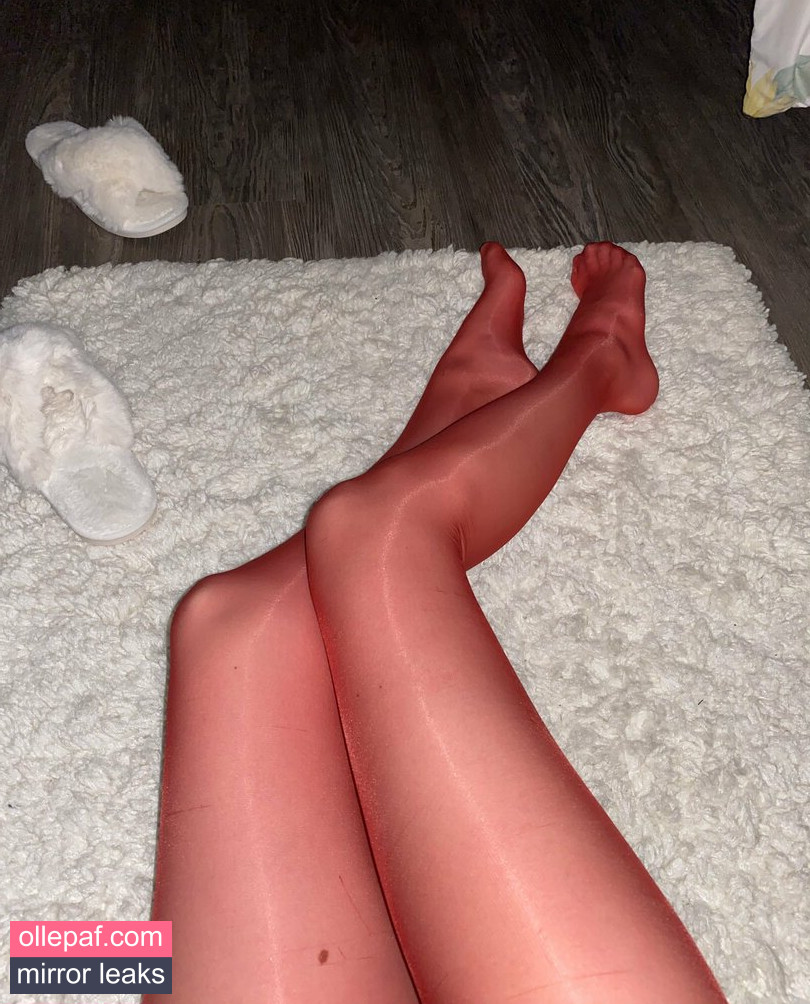 Latest Leaks pantyhose_princess99 Nude #788 - Fapello