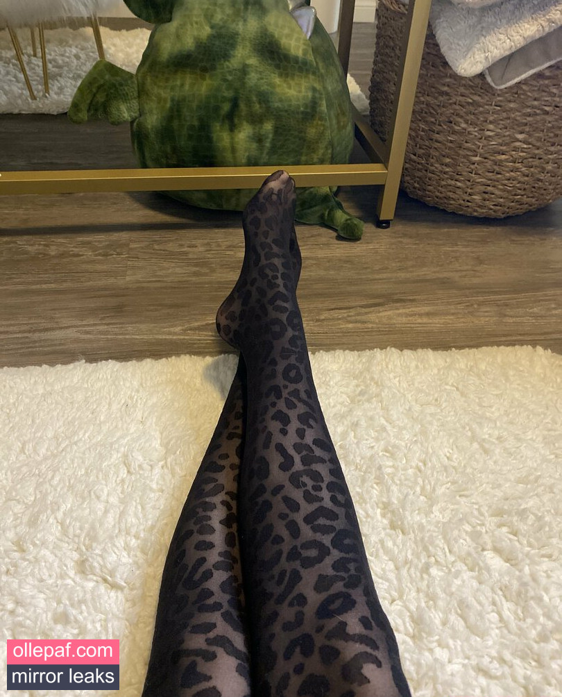 Latest Leaks pantyhose_princess99 Nude #790 - Fapello